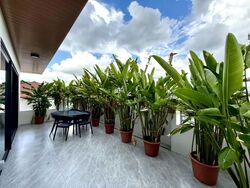 Serangoon Garden Estate (D19), Semi-Detached #529037201